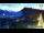 Webcam in Oberstdorf, 2.6 km