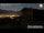 Webcam in Oberstdorf, 0.6 mi away