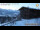 Webcam in Oberstdorf, 1 mi away