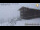 Webcam in Oberstdorf, 1.8 km
