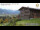 Webcam in Oberstdorf, 9.3 km entfernt