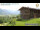 Webcam in Oberstdorf, 3.6 mi away