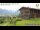 Webcam in Oberstdorf, 2.6 km entfernt