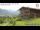 Webcam in Oberstdorf, 3.6 mi away