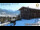 Webcam in Oberstdorf, 3.6 mi away