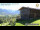 Webcam in Oberstdorf, 6.3 km