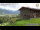 Webcam in Oberstdorf, 1.8 km