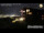 Webcam in Oberstdorf, 3 km