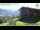 Webcam in Oberstdorf, 0.7 mi away