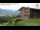 Webcam in Oberstdorf, 1 mi away