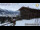 Webcam in Oberstdorf, 1 mi away
