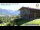 Webcam in Oberstdorf, 2.6 km