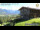 Webcam in Oberstdorf, 6.2 km