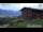 Webcam in Oberstdorf, 2.6 km