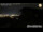Webcam in Oberstdorf, 1.8 km