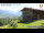 Webcam in Oberstdorf, 1.8 km