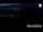 Webcam in Oberstdorf, 2.6 km