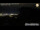 Webcam in Oberstdorf, 1.6 km