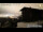Webcam in Oberstdorf, 1 mi away