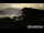 Webcam in Oberstdorf, 0.6 mi away