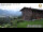 Webcam in Oberstdorf, 3 km entfernt