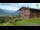 Webcam in Oberstdorf, 1.8 km