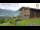 Webcam in Oberstdorf, 3 km