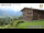 Webcam in Oberstdorf, 2.6 km