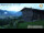 Webcam in Oberstdorf, 1.2 mi away
