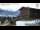 Webcam in Oberstdorf, 1.8 km