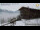 Webcam in Oberstdorf, 1 mi away