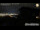 Webcam in Oberstdorf, 1 mi away