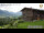 Webcam in Oberstdorf, 1 mi away