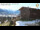 Webcam in Oberstdorf, 1.6 km entfernt