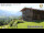 Webcam in Oberstdorf, 2.5 km