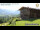 Webcam in Oberstdorf, 2.6 km