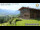 Webcam in Oberstdorf, 1.6 km entfernt
