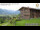 Webcam in Oberstdorf, 2.6 km