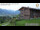 Webcam in Oberstdorf, 2.6 km