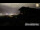 Webcam in Oberstdorf, 3 km entfernt