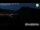 Webcam in Oberstdorf, 1.6 km