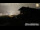 Webcam in Oberstdorf, 6.2 km entfernt