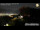 Webcam in Oberstdorf, 2.5 km