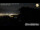 Webcam in Oberstdorf, 2.6 km