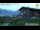 Webcam in Oberstdorf, 1.6 km