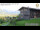 Webcam in Oberstdorf, 6.3 km