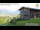 Webcam in Oberstdorf, 9.3 km