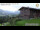 Webcam in Oberstdorf, 9.3 km entfernt