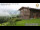 Webcam in Oberstdorf, 3 km