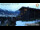 Webcam in Oberstdorf, 3.6 mi away